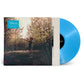 Josh Ritter I Believe In You My Honeydew (Indie Exclusive) (Turquoise Vinyl)