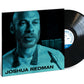 Joshua Redman Words Fall Short [180G Lp]