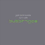 Joy Division Substance (180 Gram Vinyl) (2 Lp's)