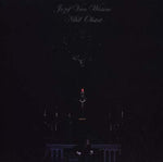 JOZEF VAN WISSEM Nihil Obstat