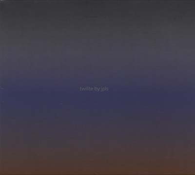 JPLS twilite
