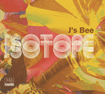 J'S BEE Isotope