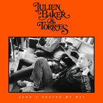 Julien & Torres Baker Send A Prayer My Way
