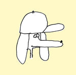 JULIUS STEINHOFF Flocking Behaviour