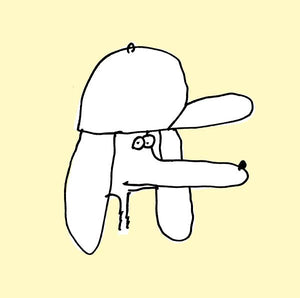 JULIUS STEINHOFF Flocking Behaviour