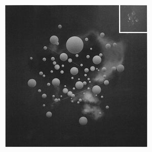 JUNG AN TAGEN Das Fest Der Reichen