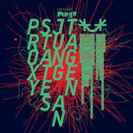 JUNG AN TAGEN Proxy States