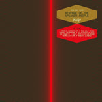 JUNG AN TAGEN Revenge Of The Speaker People [2Cd]