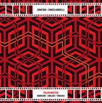 JUNKFOOD & ENRICO GABRIELLI Italian Masters