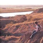 JUSTEN O'BRIEN & JAKE Time Will Tell