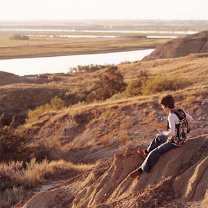 JUSTEN O'BRIEN & JAKE Time Will Tell