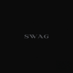Justin Bieber Swag (International) (Purple Vinyl) [2LP]