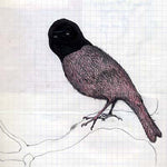 KABOOM KARAVAN Barra Barra