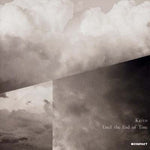 KAITO Until the End of Time