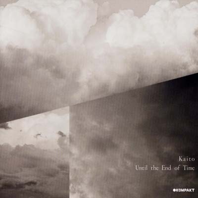 KAITO Until the End of Time