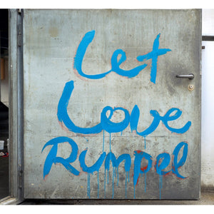 KALABRESE Let Love Rumpel (Part 2)