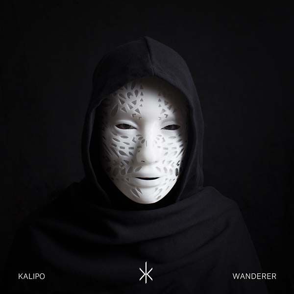 KALIPO Wanderer