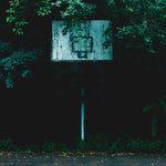 KANE IKIN Modern Pressure