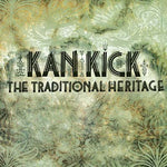 KANKICK The Traditional Heritage
