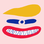 KARKHANA Bitter Balls