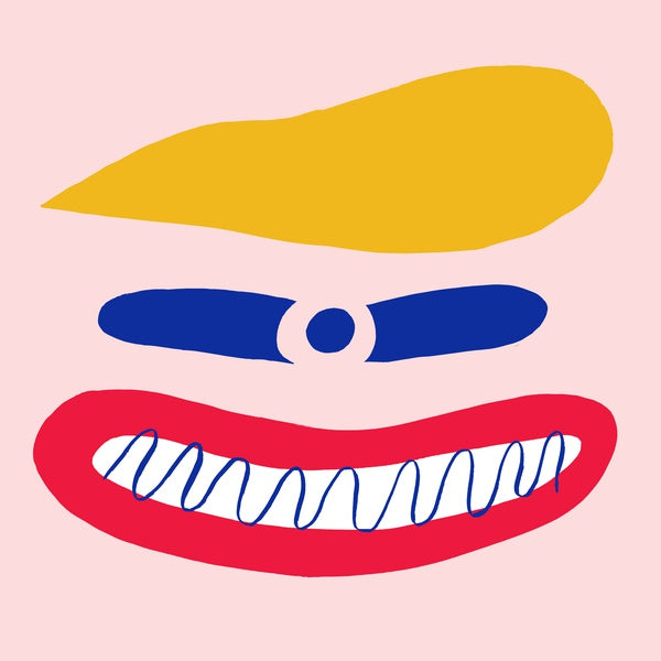 KARKHANA Bitter Balls