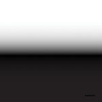 KASPER BJORKE QUARTET Mother