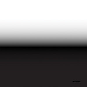 KASPER BJORKE QUARTET Mother