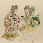 KASS RICHARDS The Language Shadow