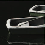 KASSEL JAEGER/JIM O'ROURKE In Cobalt Aura Sleeps