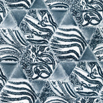 KASSEM MOSSE Disclosure