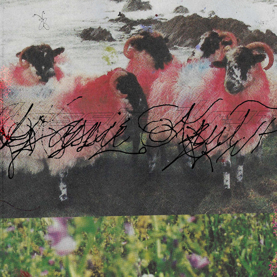 Kassie Krut Kassie Krut (Deluxe Edition)