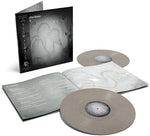 Kate Bush 50 Words For Snow (2018 Remastered 180 Gram Snowy White Vinyl Indie Edition, 20pp Booklet) [Import] (2 Lp)