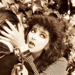 Kate Bush Remastered In Vinyl I (Box Set)