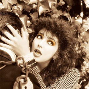 Kate Bush Remastered In Vinyl I (Box Set)