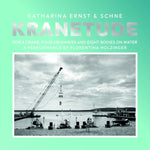 Katharina Ernst & Schne Kranetude: Music For A Performance By Florentina Holzinger