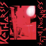 KATHARSIS Suspension of Belief