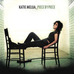 Katie Melua Piece By Piece (20Th Anniversary Edition) [Deluxe 2LP]