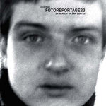 KATJA RUGE Fotoreportage 23 - In Search of Ian Curtis
