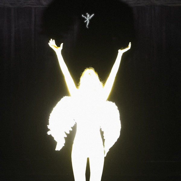 KEDR LIVANSKIY Liminal Soul