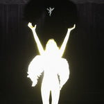 KEDR LIVANSKIY Liminal Soul