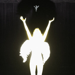 KEDR LIVANSKIY Liminal Soul