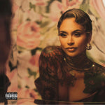 Kehlani While We Wait 2 [Explicit Content] (Alliance Mod, Manufactured on Demand)
