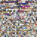 Kelley Stoltz My Regime