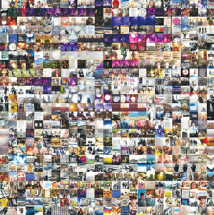 Kelley Stoltz My Regime