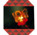 KEMIALLISET YSTAVAT Lumottu Karkkipurkki (Vapaa Systeemi)