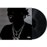 Ken Carson A Great Chaos [Explicit Content]