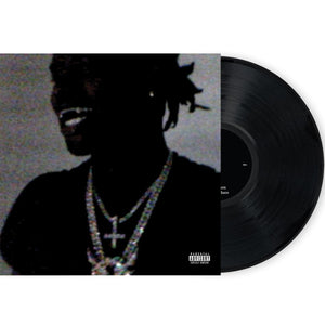 Ken Carson A Great Chaos [Explicit Content]