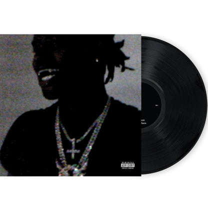 Ken Carson A Great Chaos [Explicit Content]