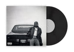 Kendrick Lamar GNX [Explicit Content]