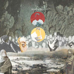 KENJANAI Faceless Heroes